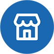 store icon