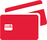 credit cards