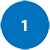 Step 1 sign up