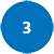 Step 3 Redeem rewards