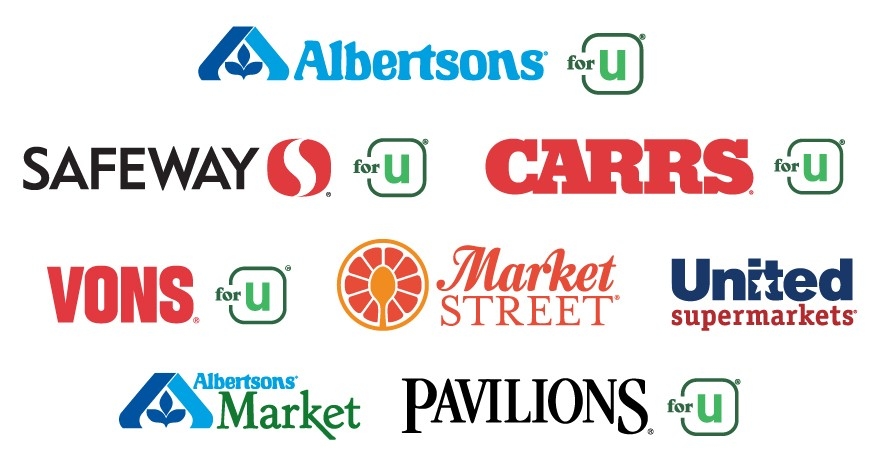 logos