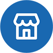 store icon