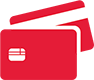 credit cards